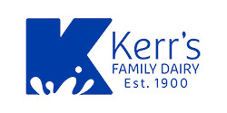 kerrs logo