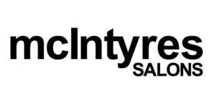 mcintyres logo