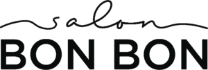 salonBB logo black